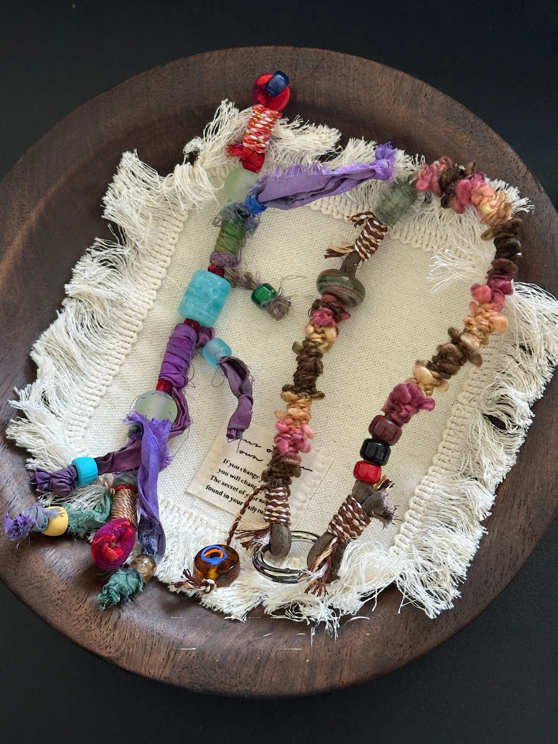 portachiavi-con-ciondolo-in-filo-di-seta-intrecciato-a-mano-ornamento-da-appendere-in-vita-con-perline-stile-etnico-per-accessori-moda-da-donna-decorazione-per-pochette