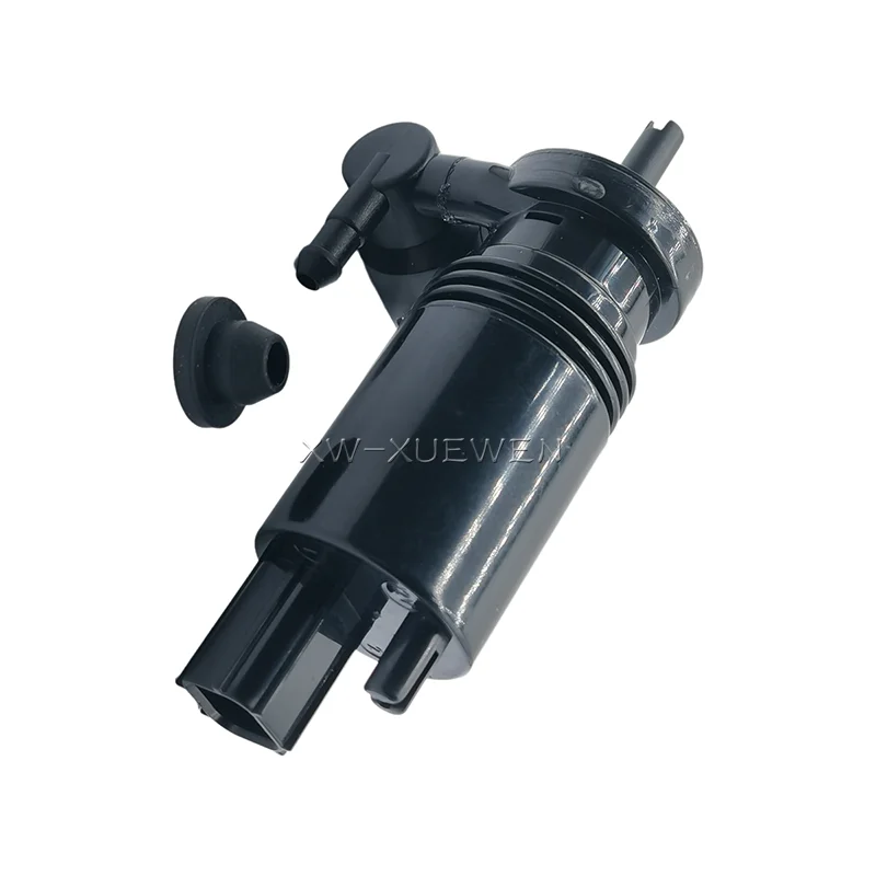 Windshield Washer Pump LR037573 For Land Rover Range Rover Sport L405 L494 3.0L6 5.0NA SC 2.0D 3.0HSE SDV6 TDV6 PT306 306PS