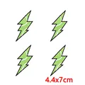 PE18456CT