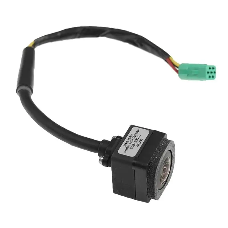 

Камера заднего вида Ingenious 28419-1BA3A 284191BA3A для Infiniti FX35 EX35 FX37 QX50 QX56 2008-2015, система помощи при парковке