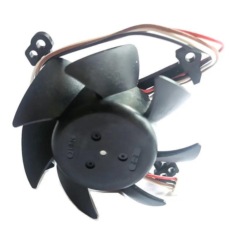 06025SS-13R-WUE 2410EL-09W-M56 H428E C05S C20X 30X C40X c240Xprojector colling fan
