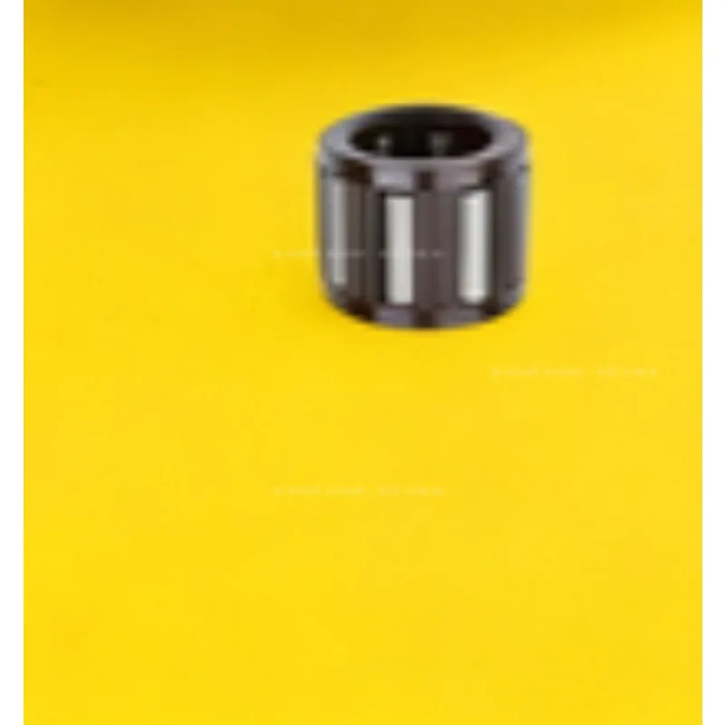 

Suitable for chainsaw accessories MS066 MS660 064 clutch, sprocket, passive disc needle roller 3/8-7 clutch disc