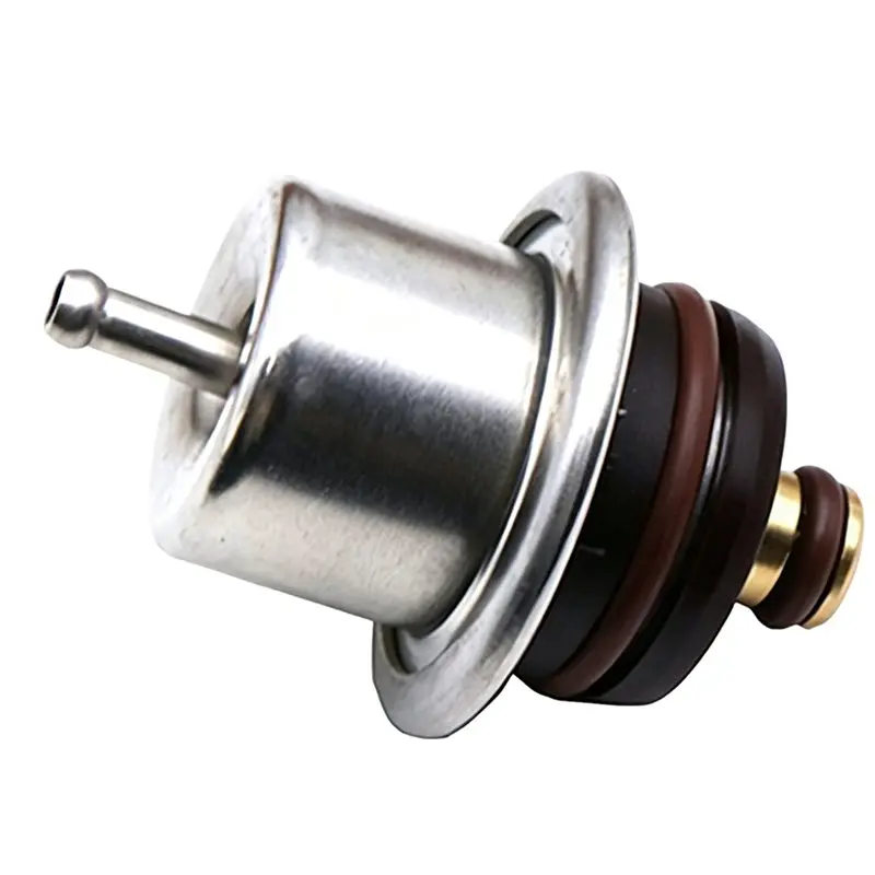 A11M-Fuel Pressure Regulator Sensor For Ford Escort Fiesta Mk4 Mondeo Mk1 Mk2 Focus Mk1- OE 96MF-9C968-Da 0280160585