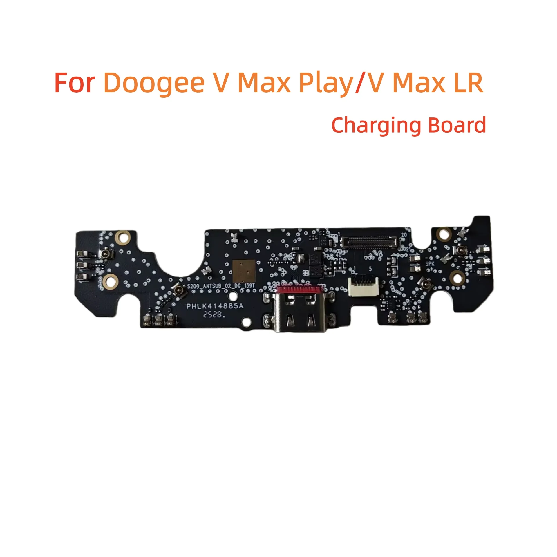 New Original For Do… - image