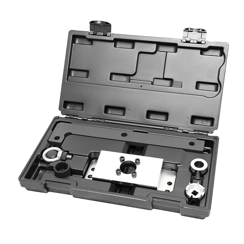 For Audi 0B5 Automatic Transmission Sensor Module Remover Kit Transmission Tool T40217 T40228