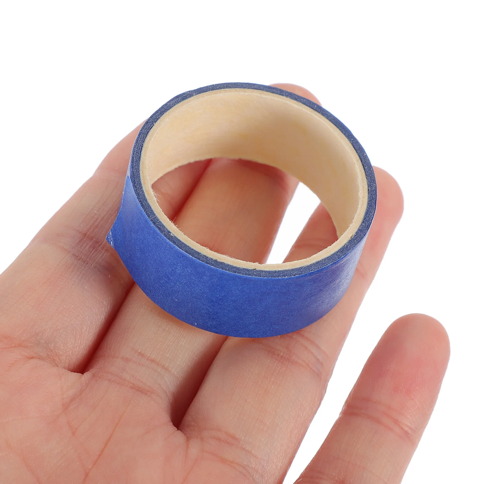 24 لفات أشرطة اشي الزخرفية لتقوم بها بنفسك مخطط سجل القصاصات مجلة لاصق صياغة أشرطة شريط الألبان شريط اشي الزخرفية #6