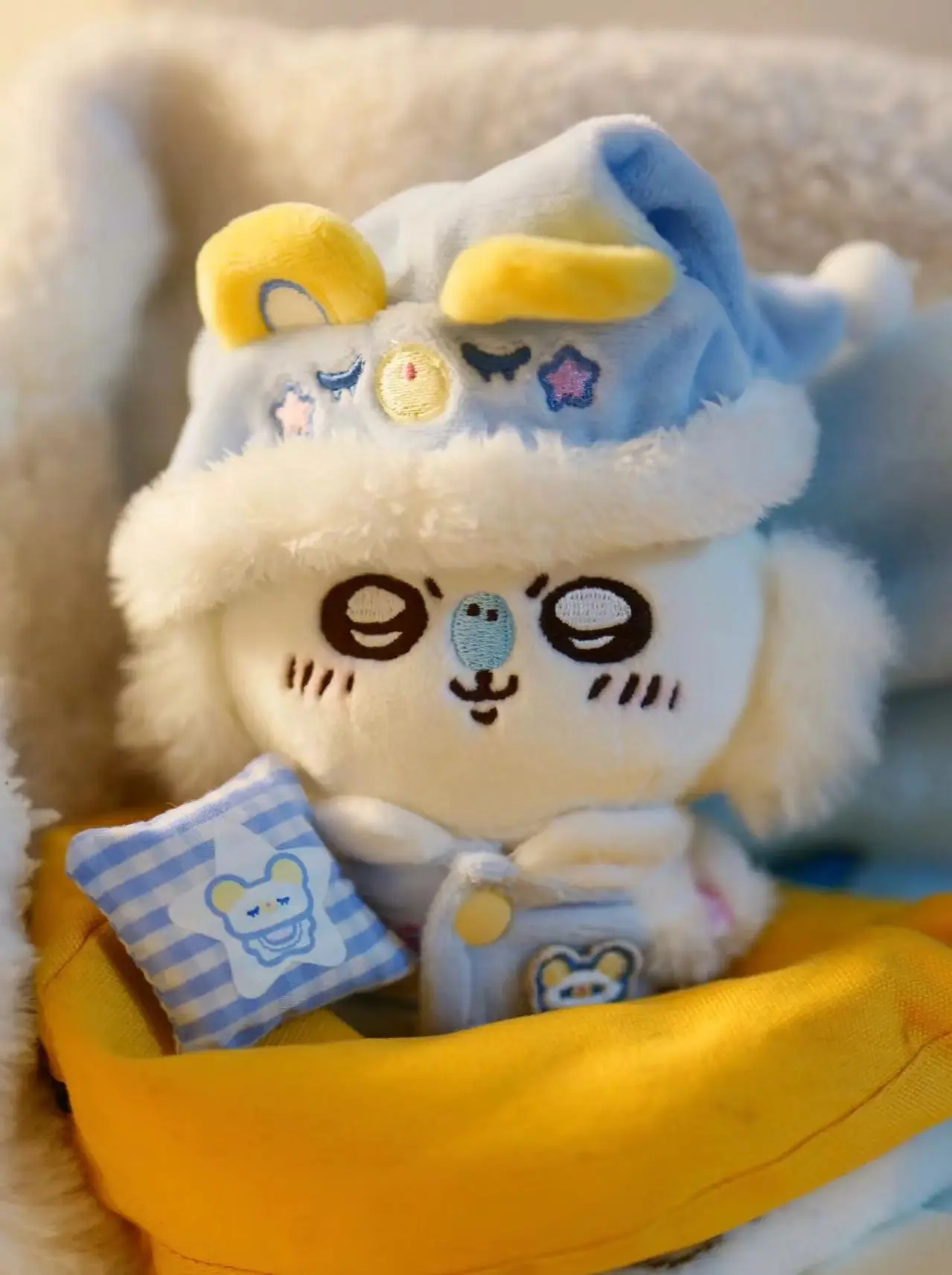 yosida-flng-ecureuil-mga-plu-ensemble-de-poupees-ours-kawaii-pendentif-jouet-pour-filles-image-de-dessin-anime-q-version-360-rotation-divise