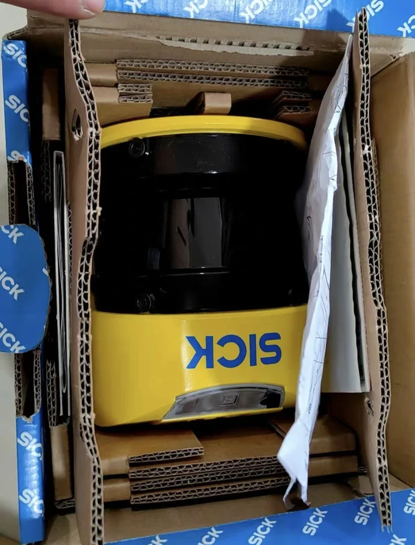 

Новый оригинальный S30A-6111CL 1052593 (2026 год)