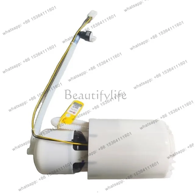 TOOL  Cross-border Pump FuelPump is suitable for automotive parts 98762013200