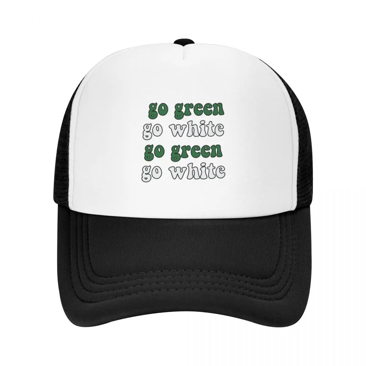 

MSU Baseball Cap winter hats for men Sunscreen Sunhat custom Hat Men Golf Wear Women's