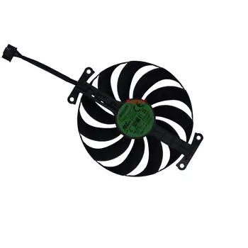 10 最佳銷售 VGA散熱器 - №7