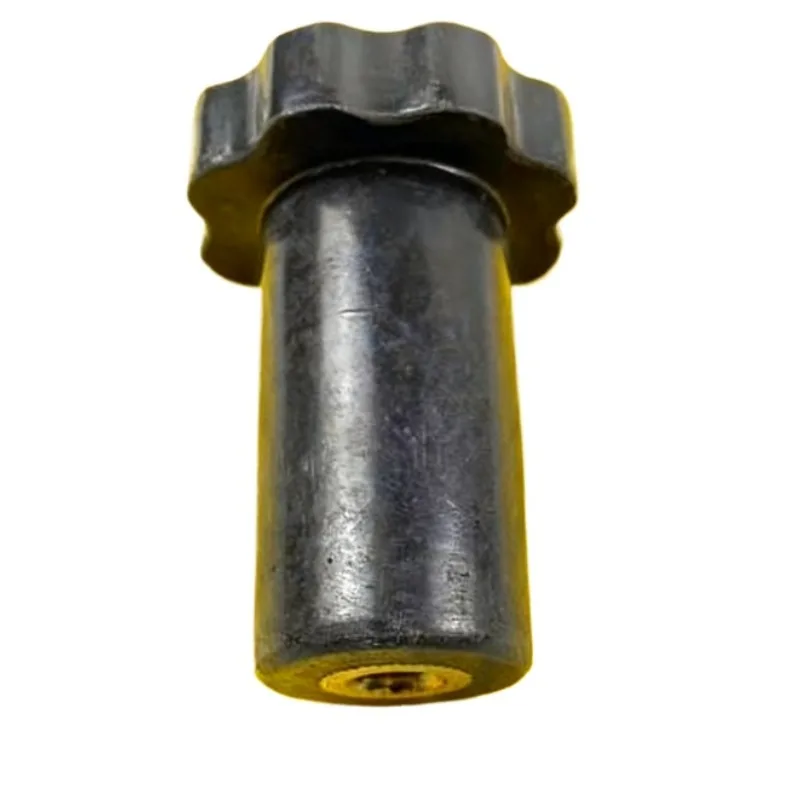 R122799 Distributor Circular Ball Handle Tractor Parts for Deere 1204 1354 5-