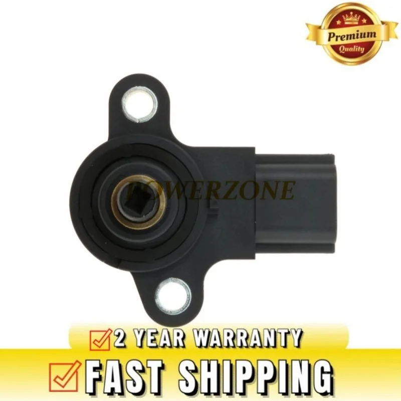 New Throttle Position Sensor 22620-3TA0A For Nissan Sylphy Tiida Altima X-Trail 2019-2026 Wholesale Car Part Accessories