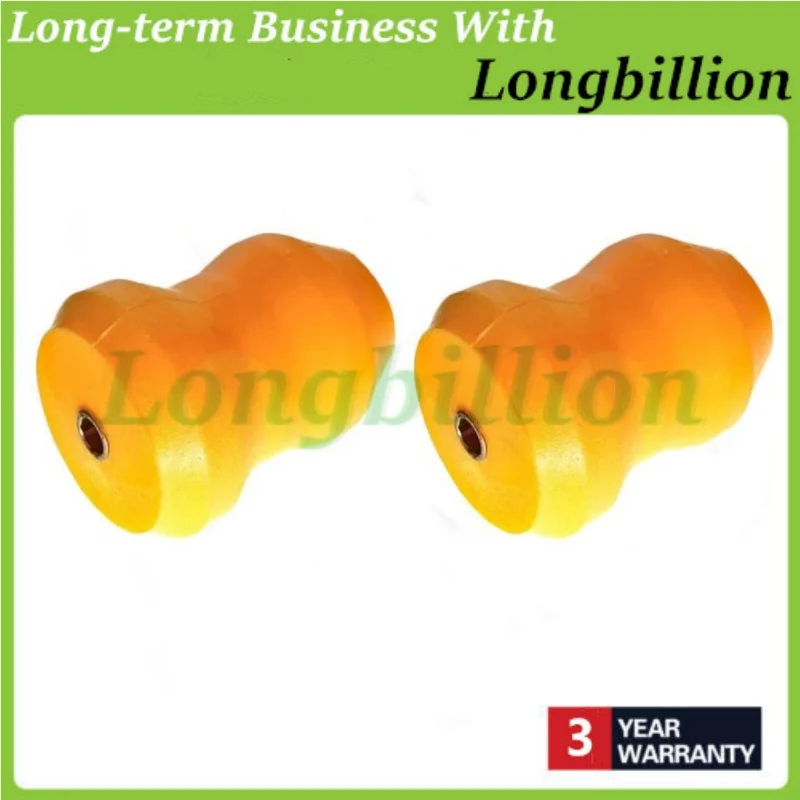 

Новые прочные аксессуары, высокопроизводительные запасные части, задний амортизатор-пружина для Mitsubishi Pajero MR418018