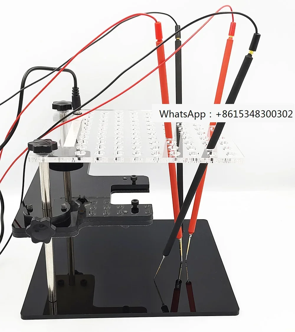 Led Bdm Frame Pro E…