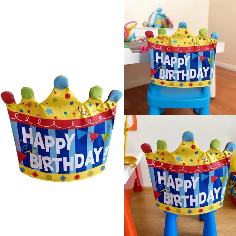  Washable Felt Slipcovers For Chairs At Kids Parties