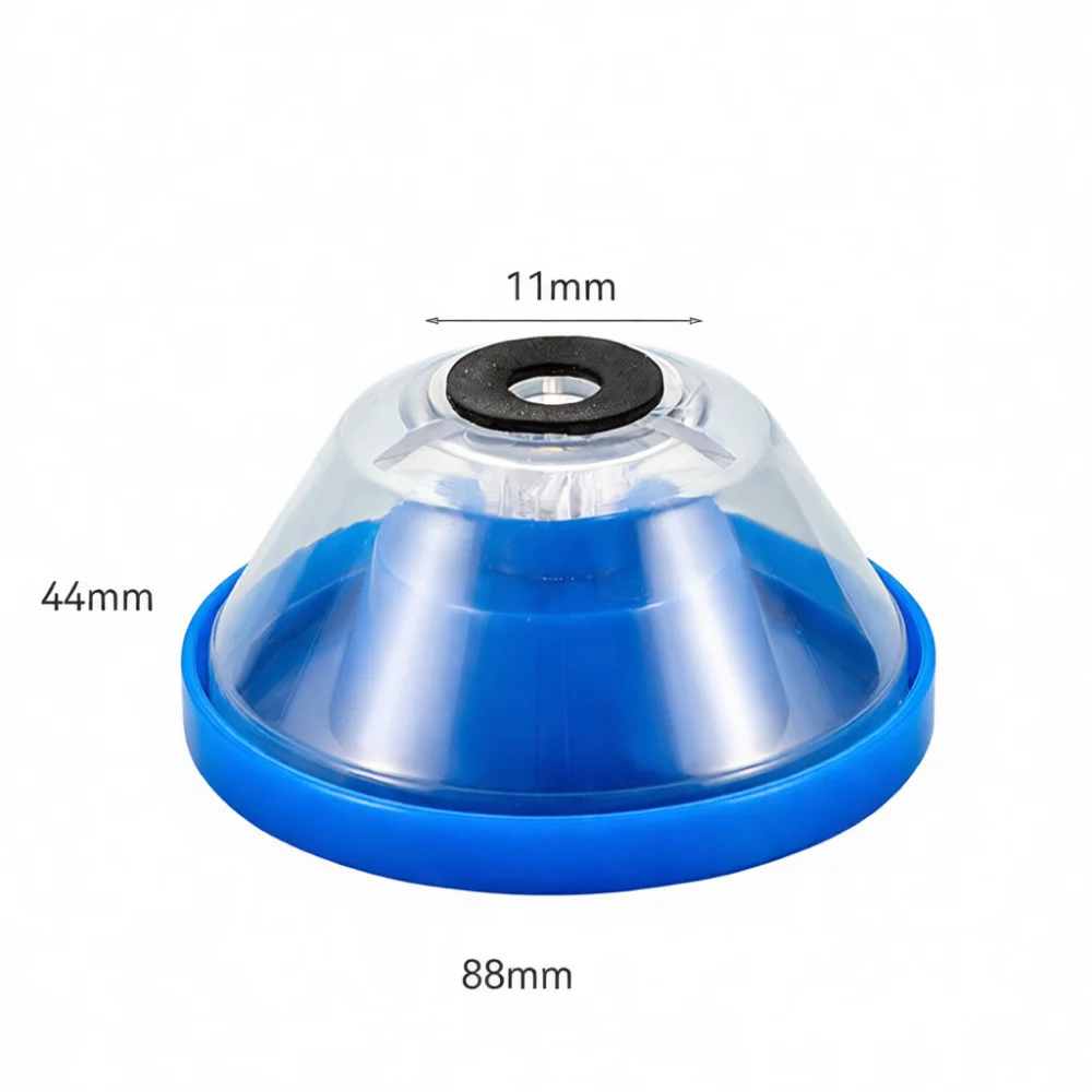 Hammer Drill Dust Collector Bowl Accessory Impact Electric Drill Protective Shroud Tool Clean Wall Hole Drilling Shield Device