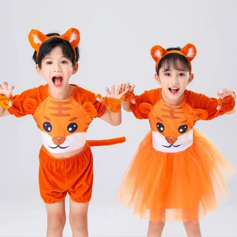 New2-9Y Toddler Kid… - image