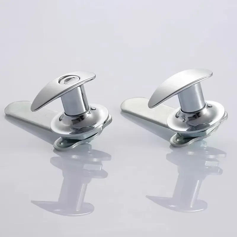 for A19 T Handle Cabinet Lock for Electrical Panels