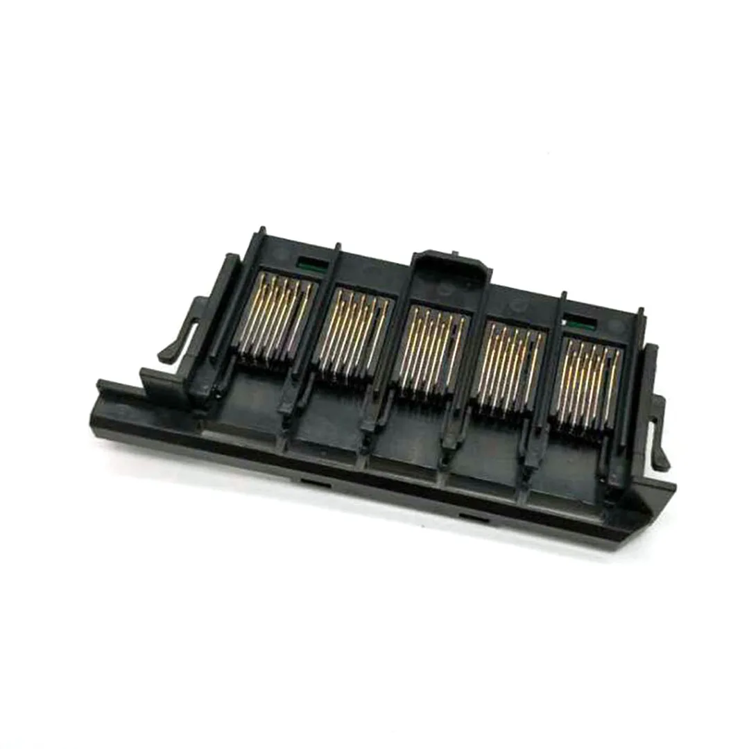 Ink Cartridge Detection Board Fits for Epson C1100 T1100 TX510 T1110 650F C110 C120 ME70 ME1100 t110 T30 TX525FW TX525