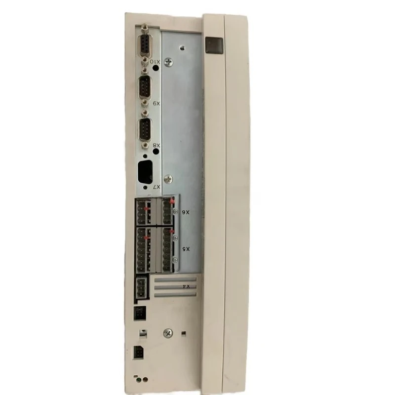 EVF9324-EV Frequenc…