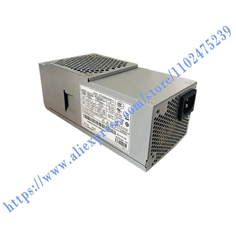 

Power Supply FSP240-40SBV PCB020 PS-4241-01 PS-4241-02 HK280-71FP HK340-72F PS-3181-02 PS-4241-09 240W 54Y8871 54Y8875 54Y8897