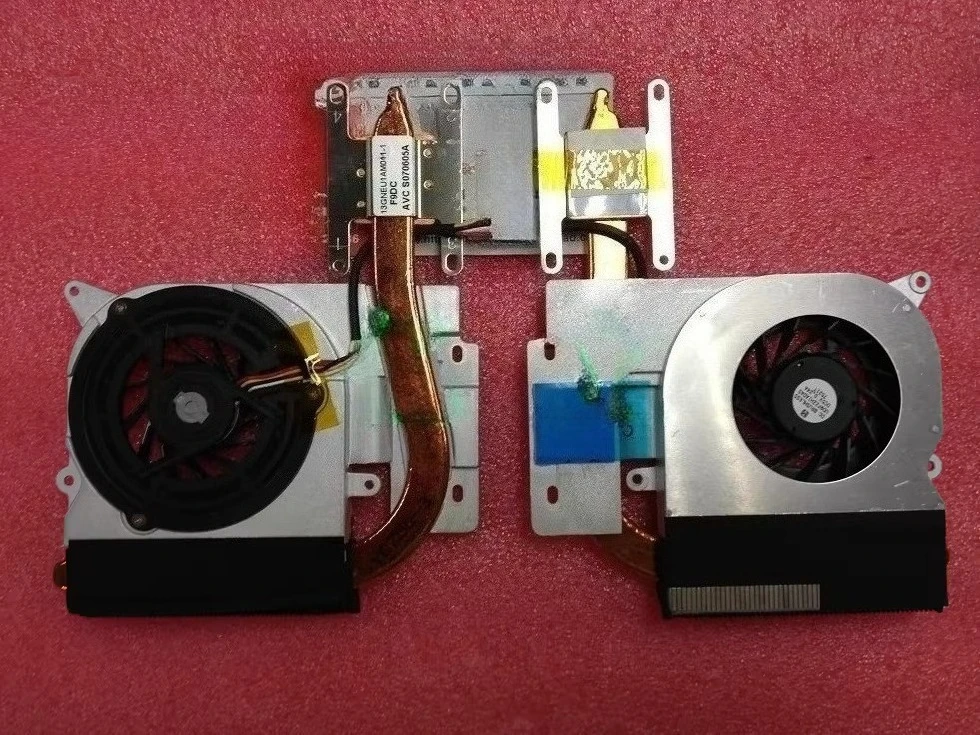 For Asus F9 F9DC Fa…