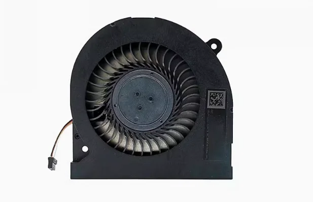 

New for DJI Mavic 3 Cine Classic 3pro 3E 3T fan