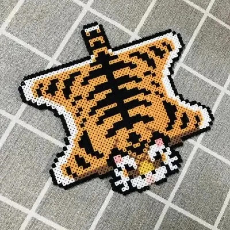 1000-шт-3d-бусины-hama-perler-26-мм-термомозаика-набор-для-творчества-для-всей-семьи-ручная-работа-мультяшные-персонажи-для-рабочего-стола