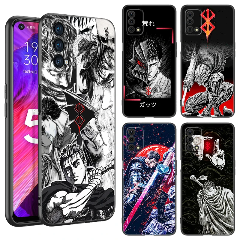 حافظة لهاتف انفينيكس هوت 50 نوت 30 40 50 برو سمارت 8 9 10 تكنو كامون 30 40 سبارك 30C جو بوفا 6 7