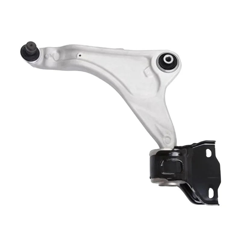 LR078656 Right Front Lower Control Arm For Land Rover Sport 2015 Range Evoque 2012 Fast Shipping In Stock