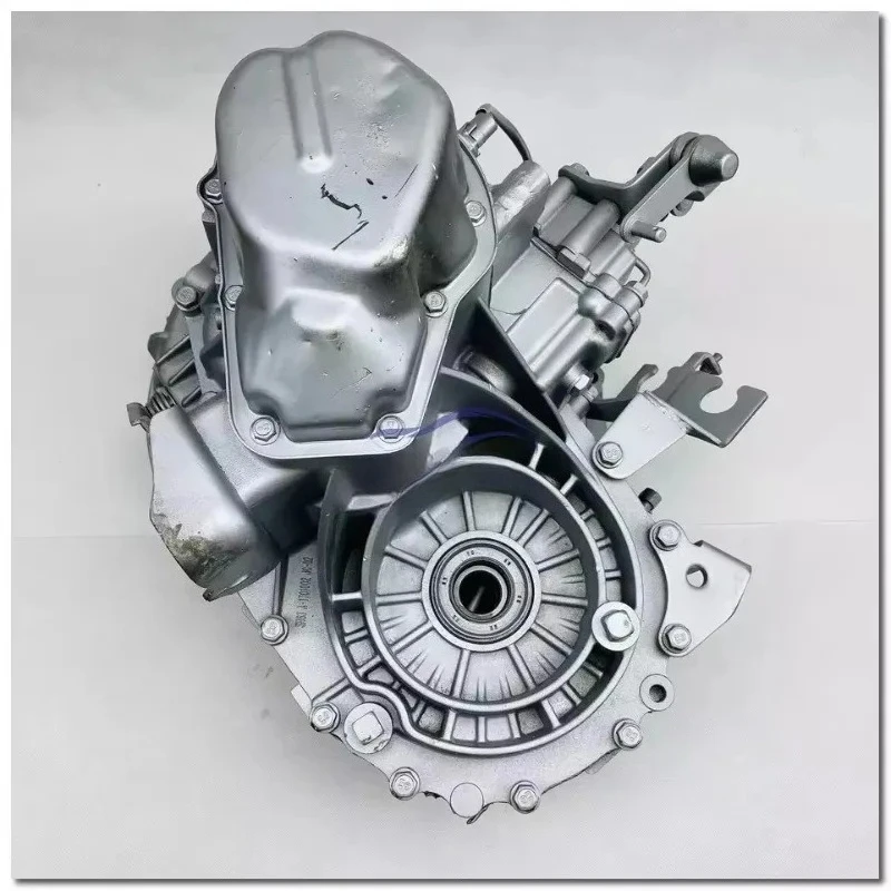 

exquisite craftsmanship 1.4L 1.2L Original Transmission