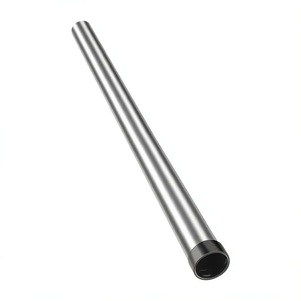 tube-de-remplacement-en-metal-pour-aspirateur-henry-nrv200-rallonge-tuyau-accessoire-pour-outil-de-nettoyage-d'appareils-menagers