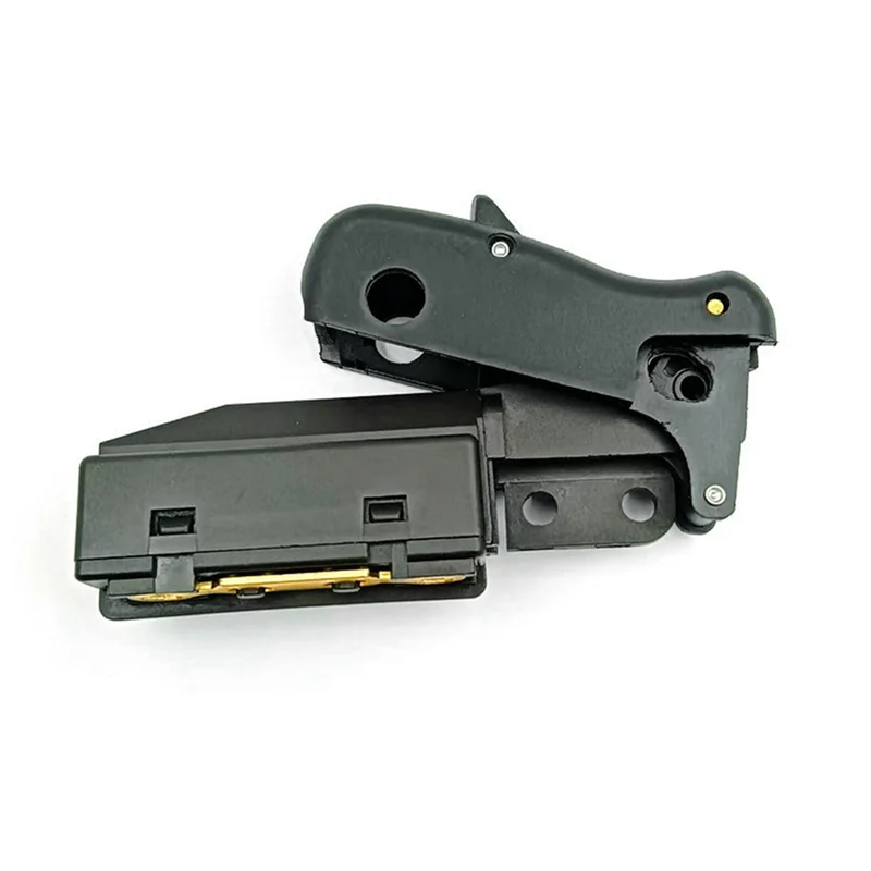 Interruptor B84B-N778935 para aparador de sebes sem fio de 22 polegadas 20V DCHT820