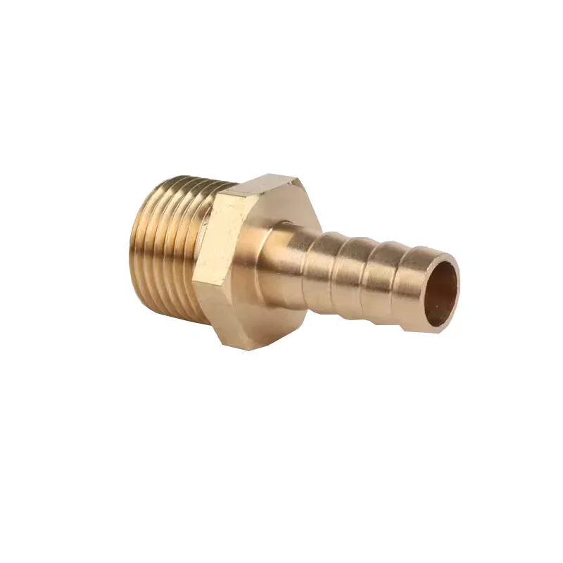 5-pezzi-di-raccordi-a-spina-per-tubi-in-ottone-filettatura-maschio-metrica-m3-m4-m5-m6-m8-25-mm-3-mm-4-mm-5-mm-6-mm-8-mm-10-mm-connettore-adattatore-per-tubi