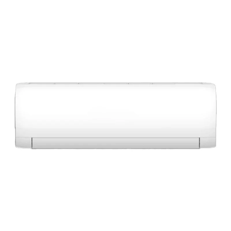 Air conditioner 3-horse frequency conversion 3-level energy efficiency fast cooling and heating large air volume household indep