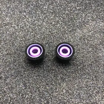 6 best sales Wf 1000xm4 - №1