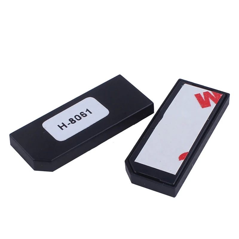 CRG-335 CRG-335e CRG335 Compatible Toner Chip for Canon Satera LBP841C LBP842C LBP843Ci Printer LBP9660 LBP9520C Cartridge Reset