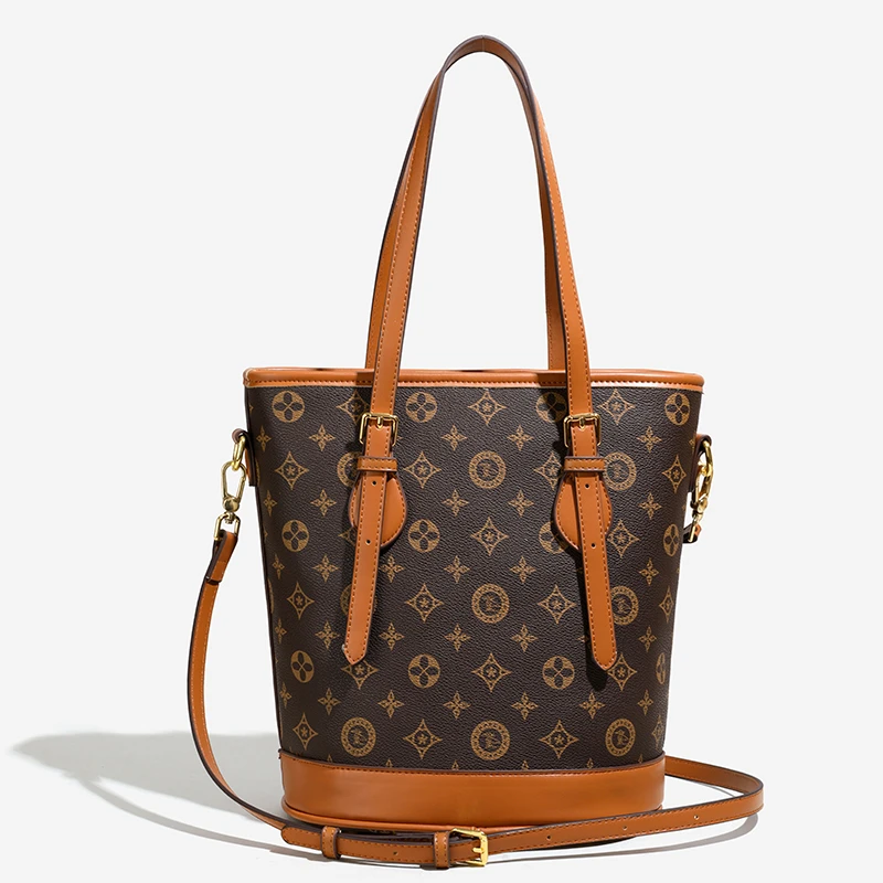 

New Fashionable And Trendy Women's Crossbody Bag High-Quality Handbag Elegant Women's Zipper Shoulder Bag