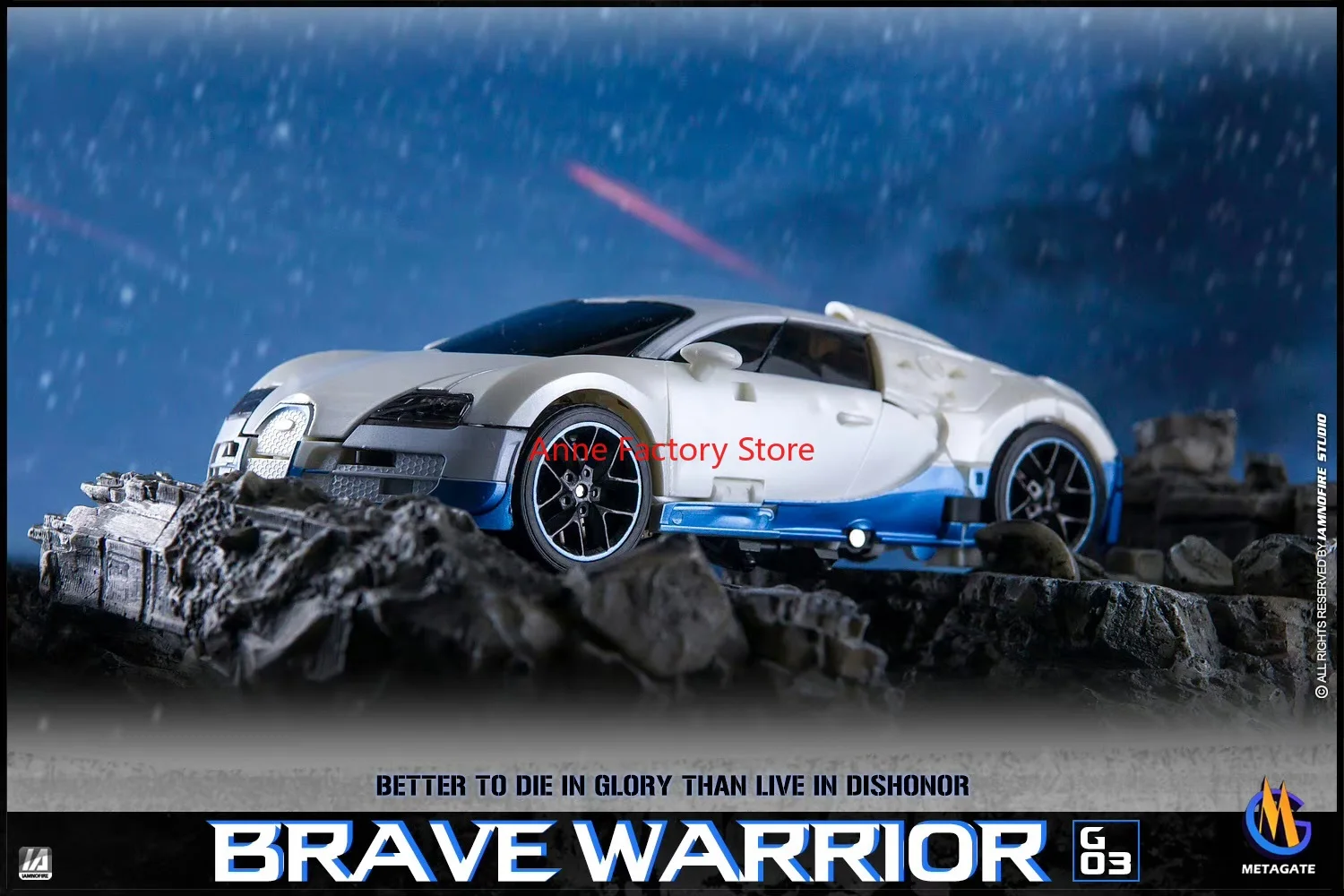 

В наличии: Metagate-G03 MG-G03 CE-05 CE05 J-01 Triple Variable Haiku Drift — коллекционные фигурки-игрушки Tugures, подарок