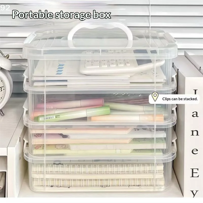Scatola di stoccaggio in plast - Food Storage Building recensione e prezzo