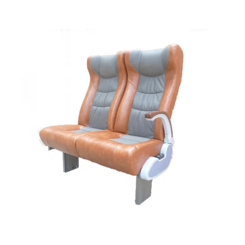 Customized Marine Boat Seats Passenger Bench Boat Seatspromote sales