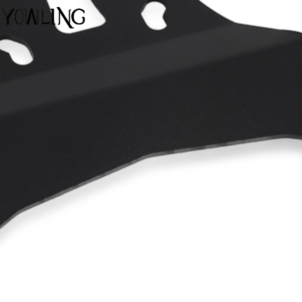

For SUZUKI DR650 DR650S DR650SE Motorcycle Auxiliary Light Headlight Mount Bracket Headlamp Holder DR 650 S/SE 1996-2023 2024