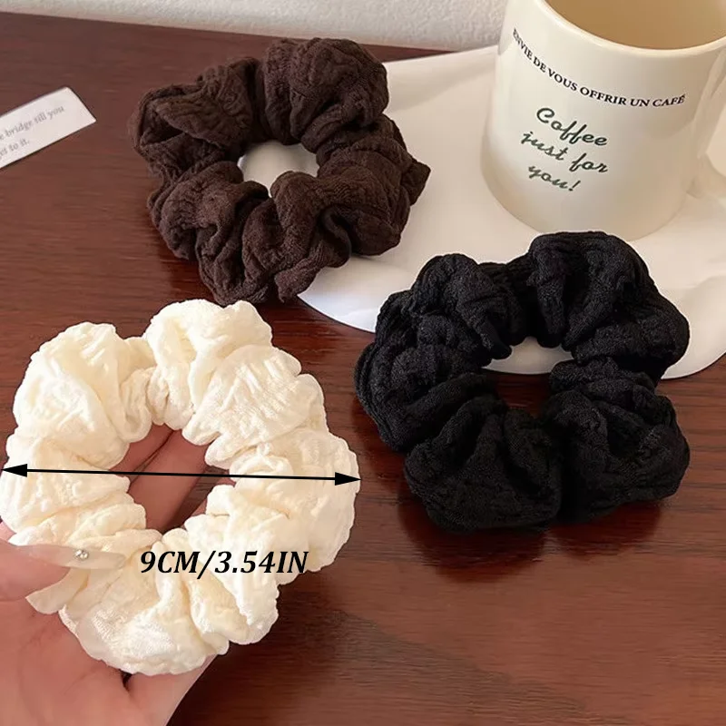 Thumbnail 3 - #81 Most Reviewed Scrunchies