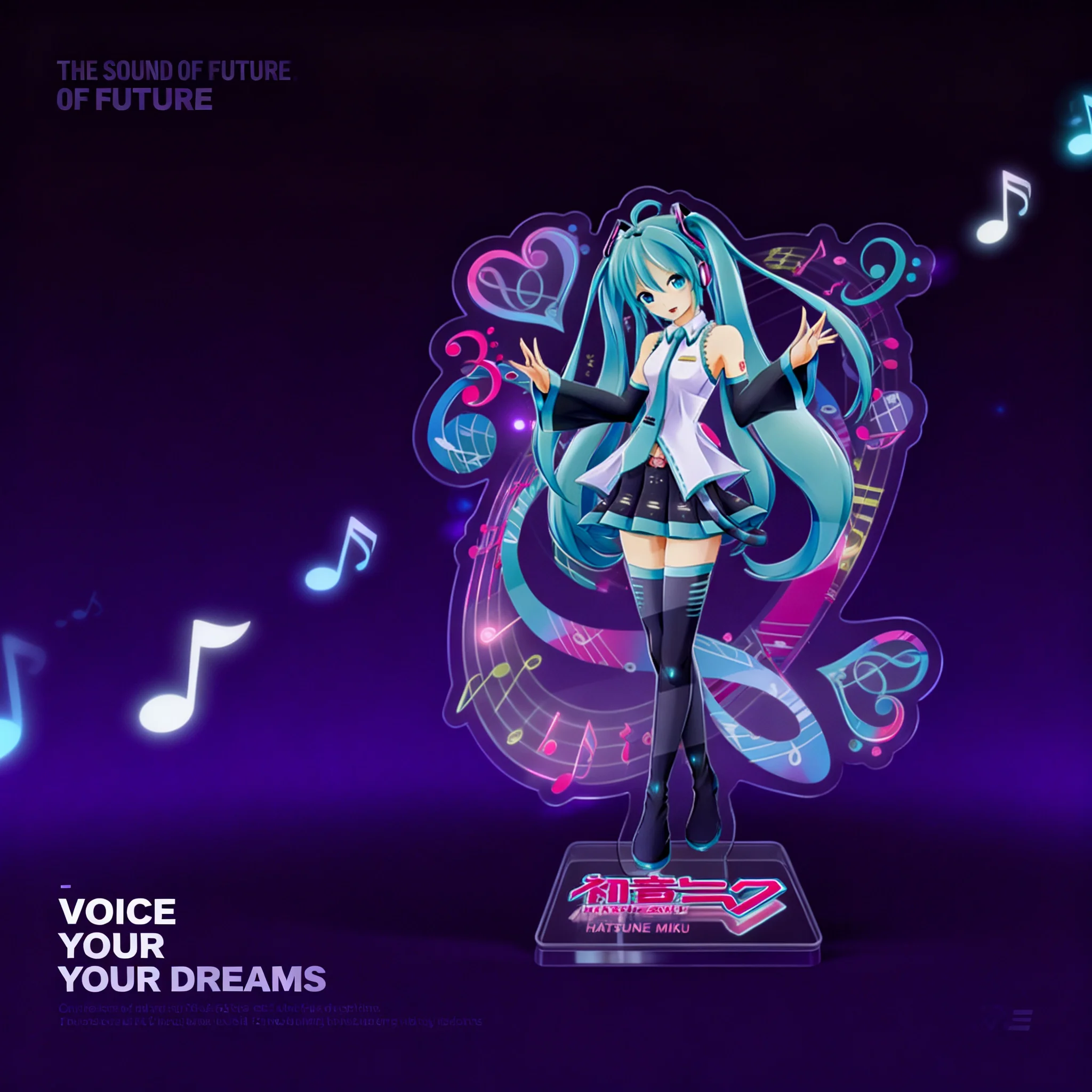 figura-de-acrilico-hatsune-miku-grande-de-15cm-ilustracao-dupla-face-merchandise-colecionavel-do-anime-luo-tianyi-vocaloid