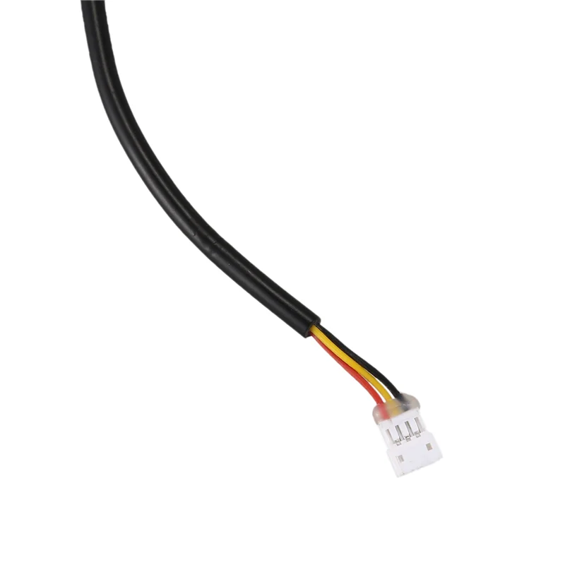 

A74K-5X запасные части для управления скоростью дроссельной заслонки для электрического скутера XIAOMI MIJIA M365, прочный ускоритель дроссельной заслонки