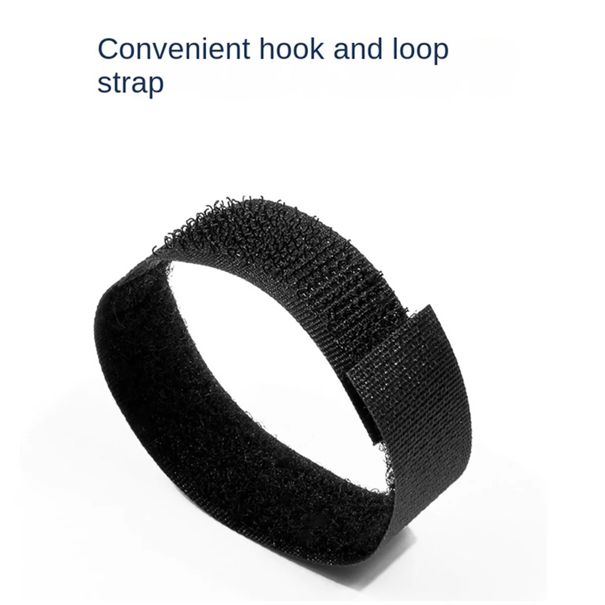 Abgn Walkie-Talkie …