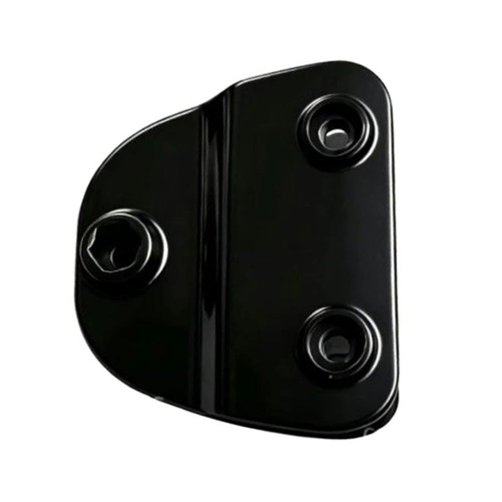 For Patio Umbrellas Adjustable Umbrella Base Outdoor Umbrella Stand Black Multi-functional Use Strong Stability