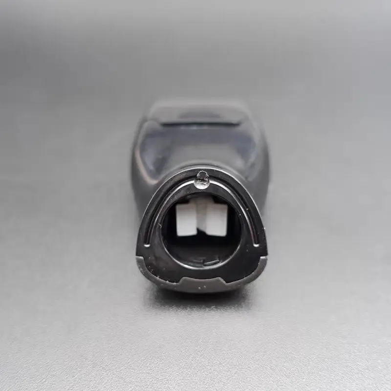 Trimming Styler Blade Blade Net For Philips FS9185 MG1100 MG1102 NT5172 NT5175 422203630591