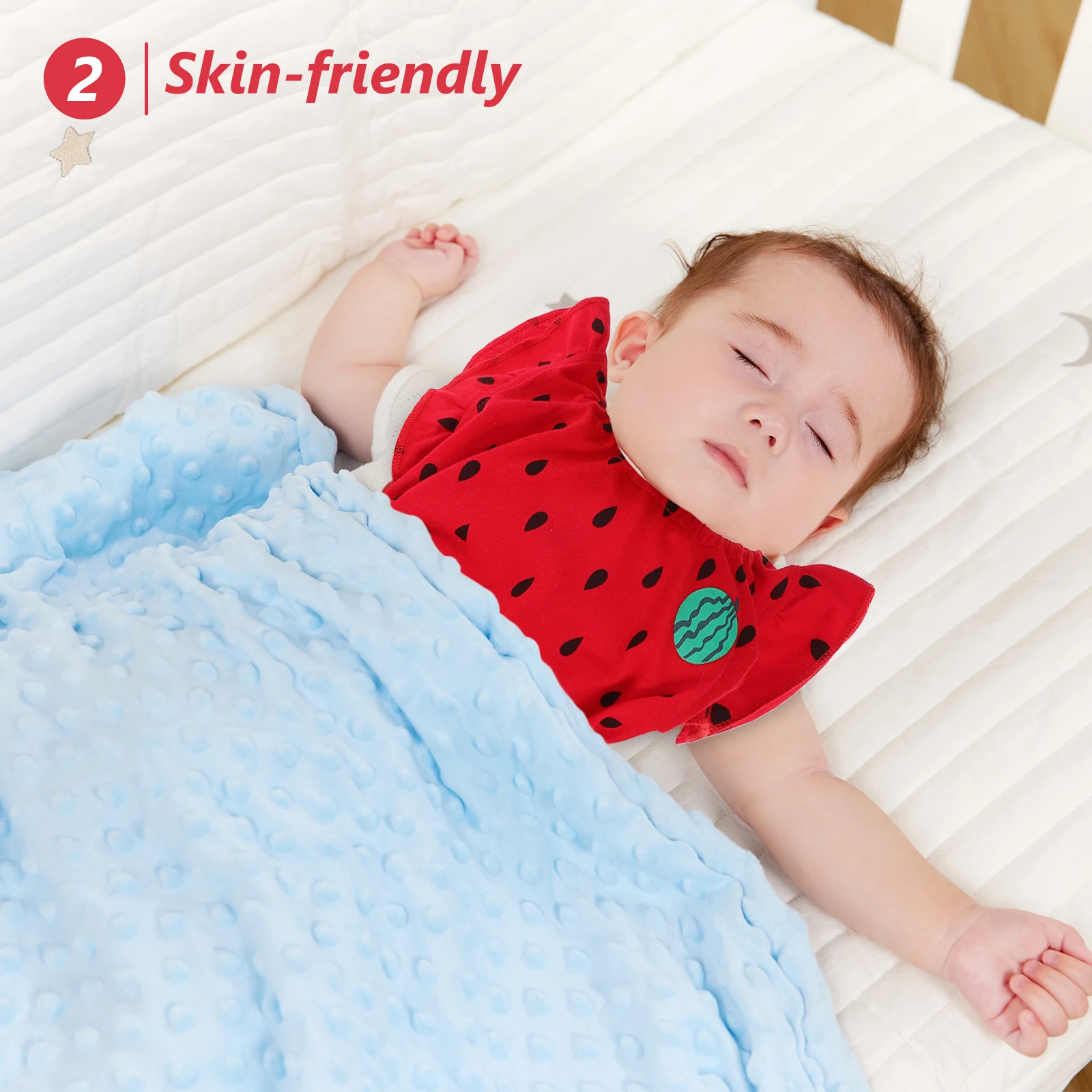 

Watermelon Baby Romper Short Sleeve Bodysuit Newborn 0-3 Months Cute Cartoon Hat Design Summer Clothing Infant Jumpsuit